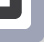 footer der.