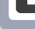 footer izq.