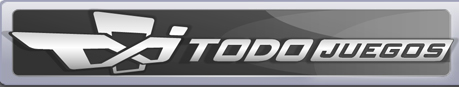 TodoJuegos