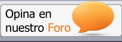 Nuestro Foro